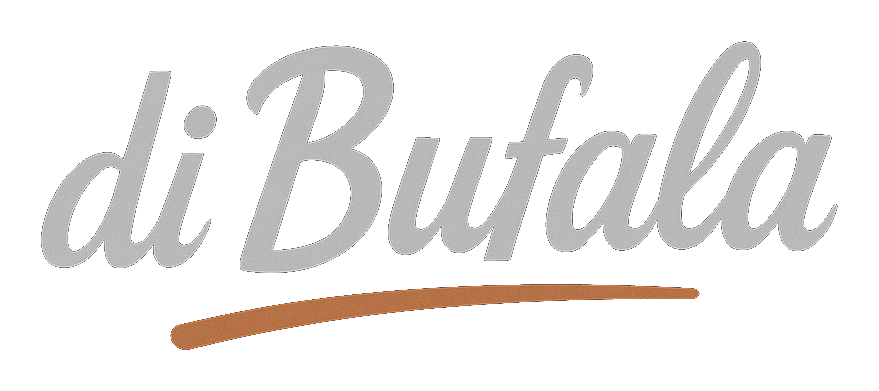 Di Bufala