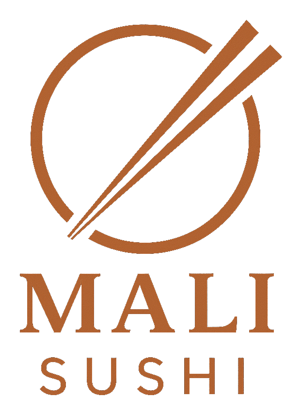 Mali Sushi